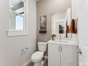 26853 NE 143rd Circle 12, Duvall WA 98019