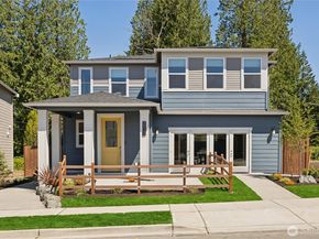 26853 NE 143rd Circle 12, Duvall WA 98019