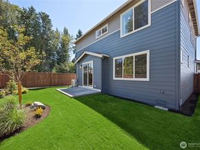 26853 NE 143rd Circle 12, Duvall WA 98019