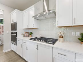 26853 NE 143rd Circle 12, Duvall WA 98019