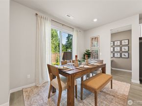 26853 NE 143rd Circle 12, Duvall WA 98019