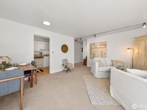 1800 Taylor Avenue N 406, Seattle WA 98109