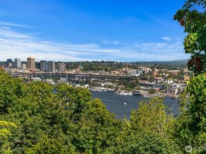 1800 Taylor Avenue N 406, Seattle WA 98109