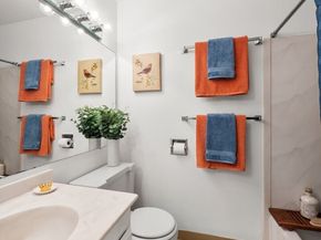 1800 Taylor Avenue N 406, Seattle WA 98109
