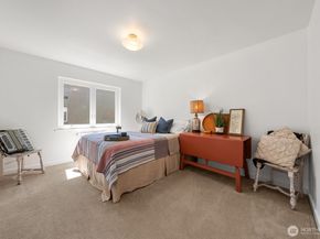 1800 Taylor Avenue N 406, Seattle WA 98109