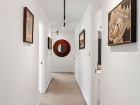 1800 Taylor Avenue N 406, Seattle WA 98109