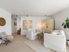 1800 Taylor Avenue N 406, Seattle WA 98109