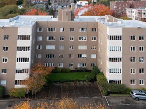 1800 Taylor Avenue N 406, Seattle WA 98109