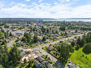 429 Legion Drive, Everett WA 98201