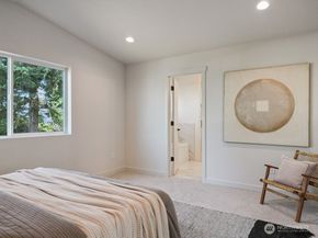 429 Legion Drive, Everett WA 98201