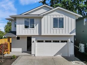 429 Legion Drive, Everett WA 98201