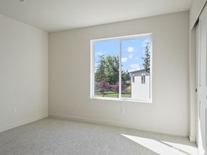 429 Legion Drive, Everett WA 98201