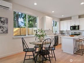 429 Legion Drive, Everett WA 98201