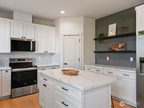 429 Legion Drive, Everett WA 98201