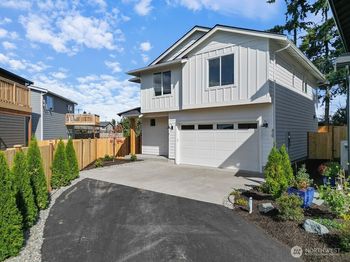 429 Legion Drive
