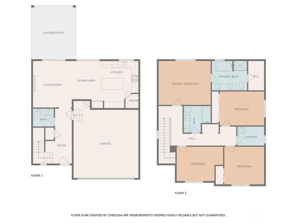 429 Legion Drive, Everett WA 98201