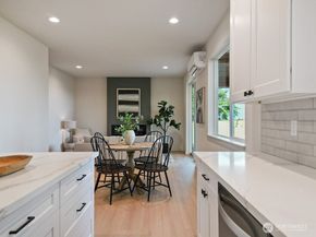429 Legion Drive, Everett WA 98201