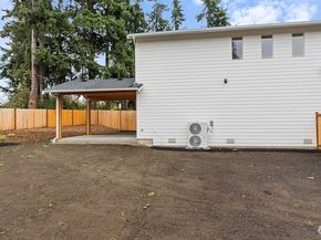 429 Legion Drive, Everett WA 98201