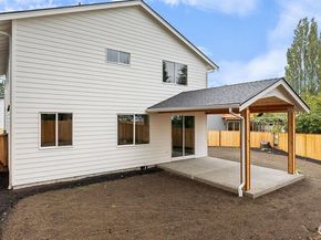 429 Legion Drive, Everett WA 98201
