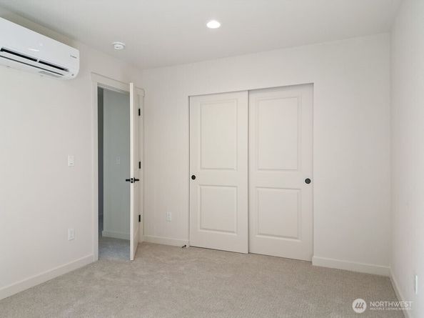429 Legion Drive, Everett WA 98201
