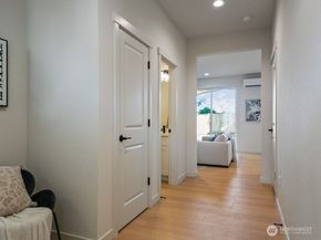 429 Legion Drive, Everett WA 98201