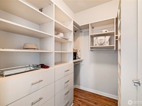 15100 6th Avenue SW 728, Burien WA 98166