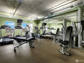 15100 6th Avenue SW 728, Burien WA 98166