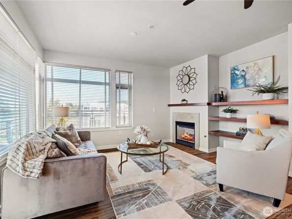 15100 6th Avenue SW 728, Burien WA 98166