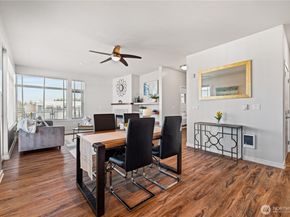 15100 6th Avenue SW 728, Burien WA 98166