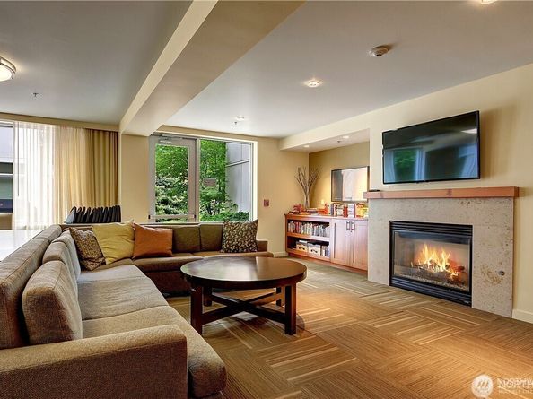 15100 6th Avenue SW 728, Burien WA 98166