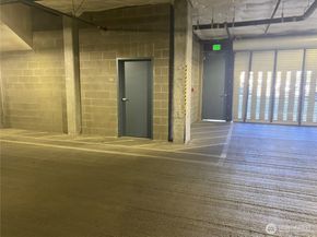 15100 6th Avenue SW 728, Burien WA 98166