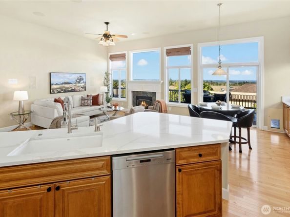 16709 168th Terrace SE, Renton WA 98058