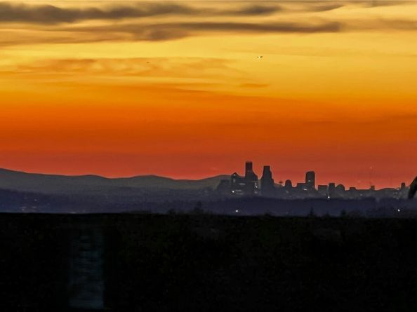 16709 168th Terrace SE, Renton WA 98058