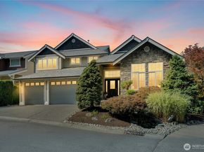 16709 168th Terrace SE, Renton WA 98058