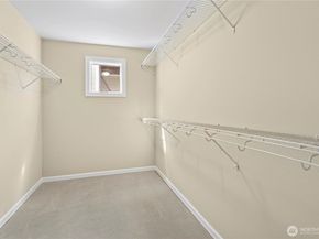 16709 168th Terrace SE, Renton WA 98058