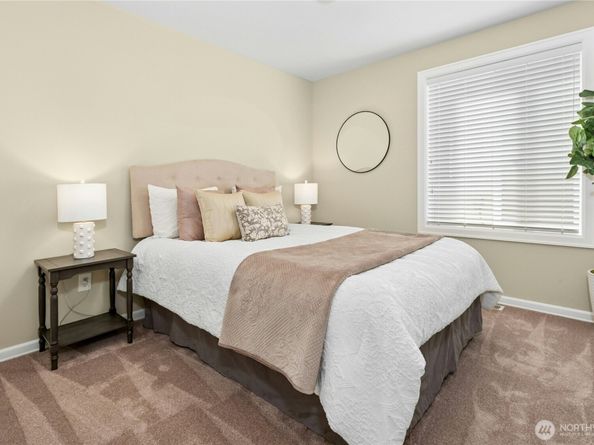 16709 168th Terrace SE, Renton WA 98058