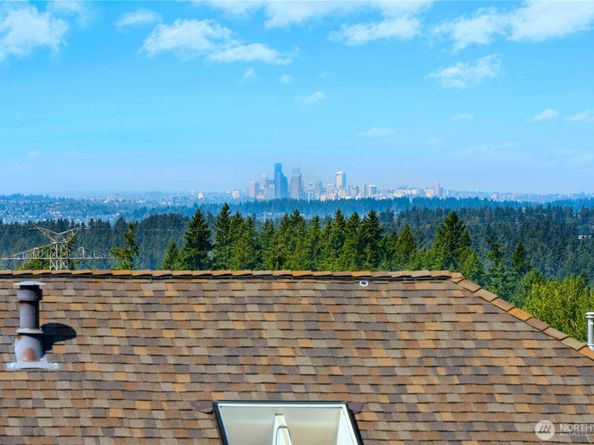 16709 168th Terrace SE, Renton WA 98058