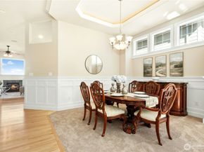 16709 168th Terrace SE, Renton WA 98058