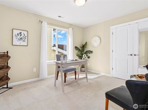 16709 168th Terrace SE, Renton WA 98058