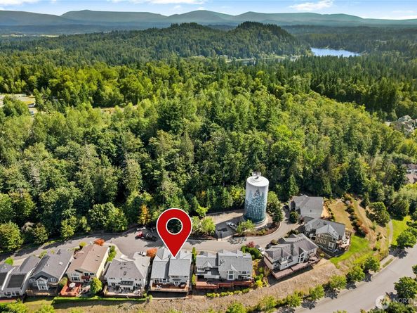 16709 168th Terrace SE, Renton WA 98058