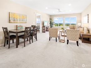 16709 168th Terrace SE, Renton WA 98058