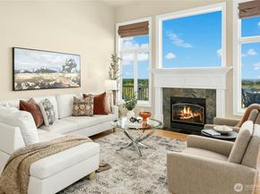 16709 168th Terrace SE, Renton WA 98058