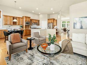 16709 168th Terrace SE, Renton WA 98058