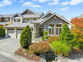 16709 168th Terrace SE, Renton WA 98058