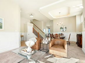 16709 168th Terrace SE, Renton WA 98058