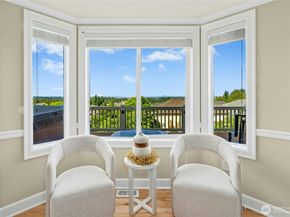 16709 168th Terrace SE, Renton WA 98058