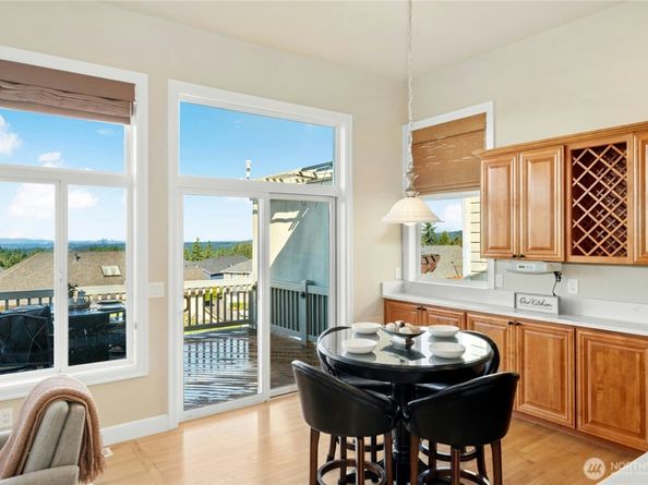 16709 168th Terrace SE, Renton WA 98058