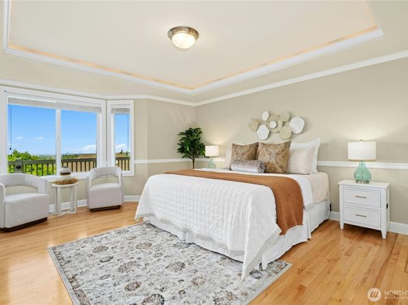 16709 168th Terrace SE, Renton WA 98058