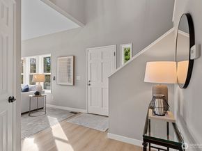 4701 268th Avenue NE, Redmond WA 98053
