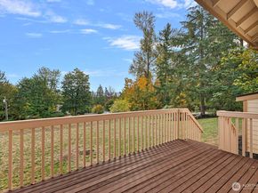 4701 268th Avenue NE, Redmond WA 98053